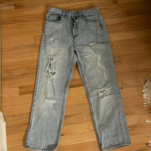 BDG urban outfitters Jeans